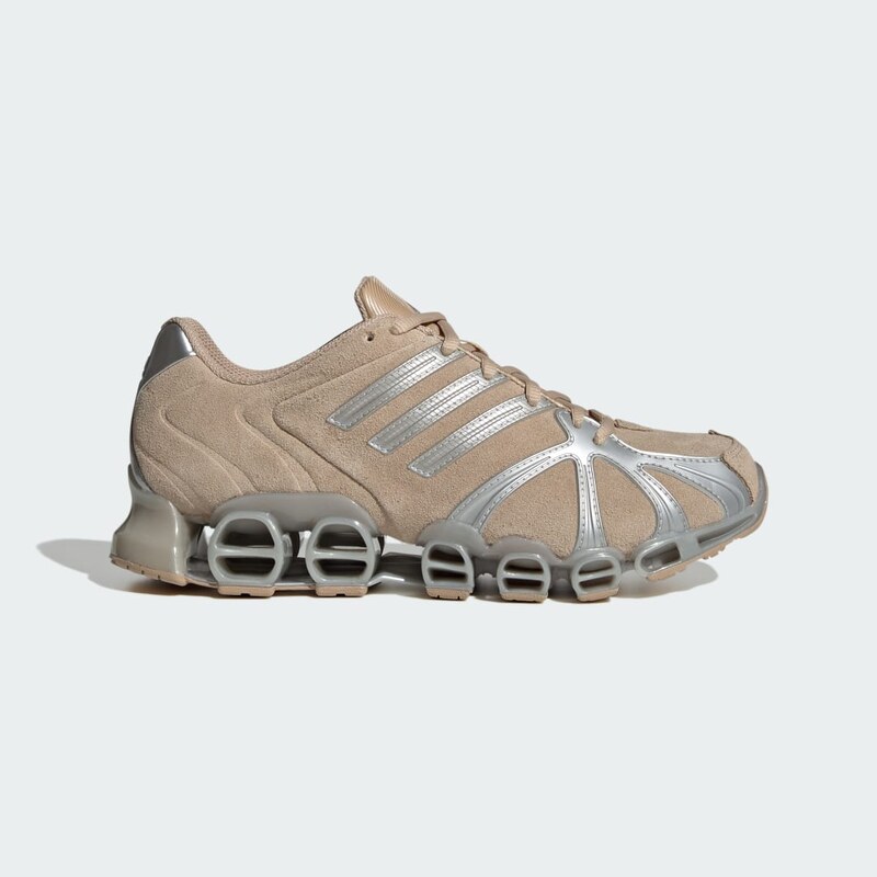 Adidas BOTASKY MEGA GHOSTRIDE 65269480