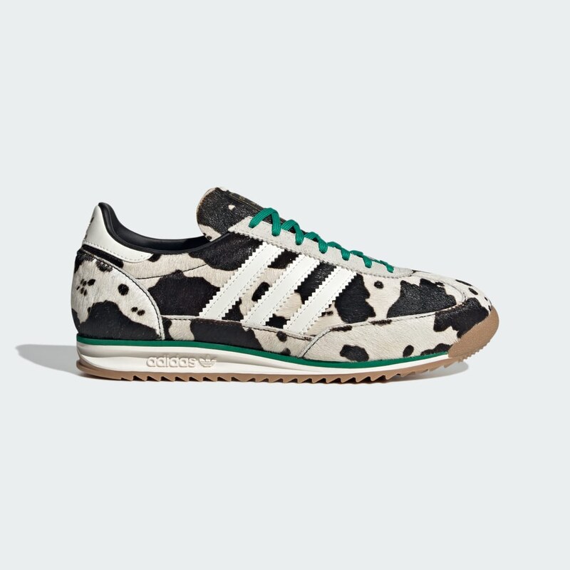 Adidas Tenisky Sl72 OG 65383169