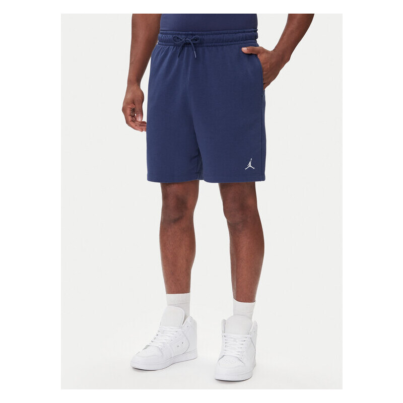 Športové kraťasy Nike 65279586