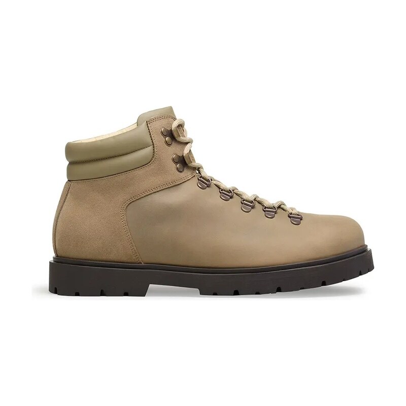 Kožená obuv Birkenstock Jackson 2.0 65275313