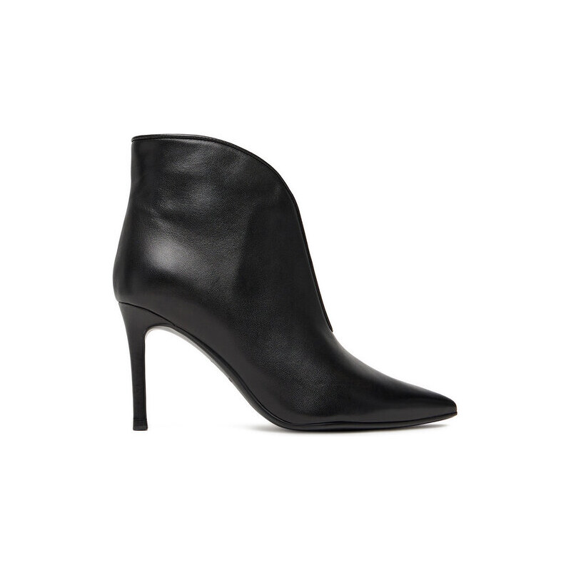 Členková obuv Eva Minge 65285610