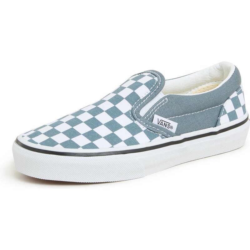 VANS Tenisky Classic mätová / biela 66008103