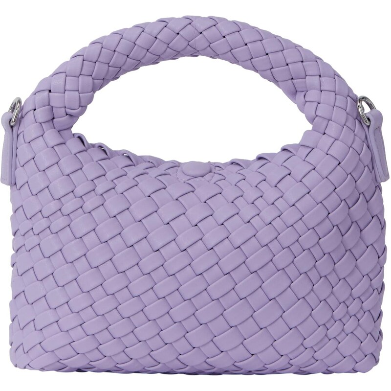 faina Kabelka levanduľová 65654599