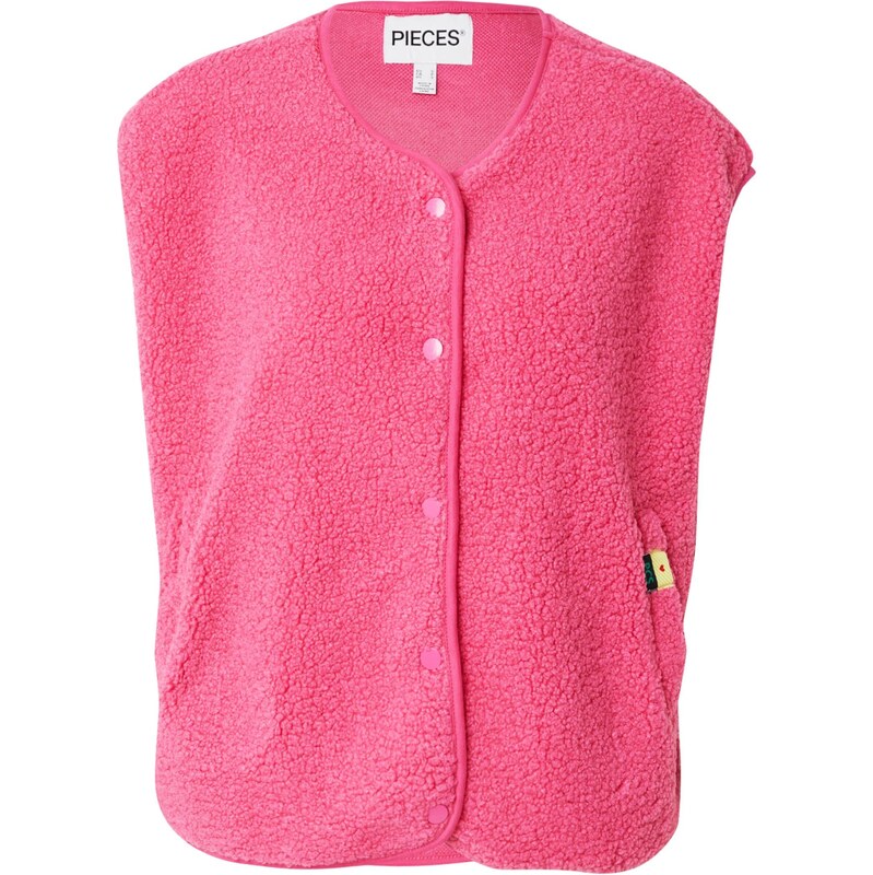 PIECES Vesta PCKATTY ružová 66330358