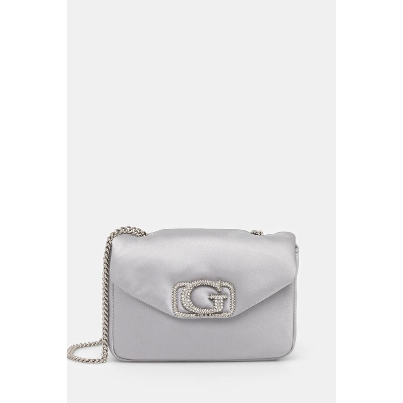 Kabelka Guess PRUE 65271356