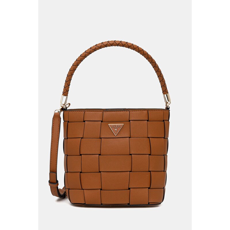 Kabelka Guess MAYLEE 65271354