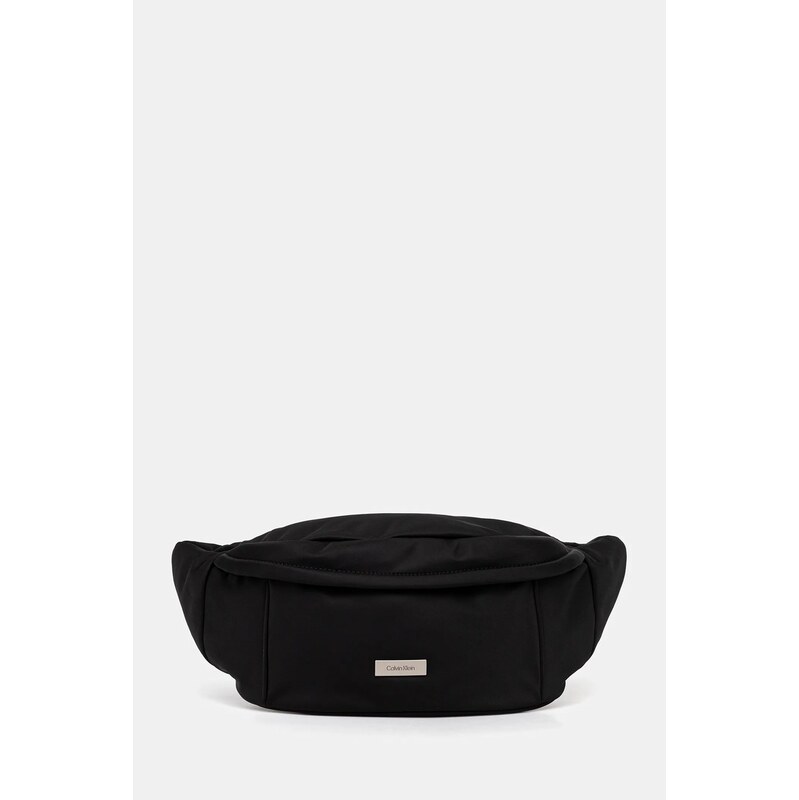 Malá taška Calvin Klein 65271357