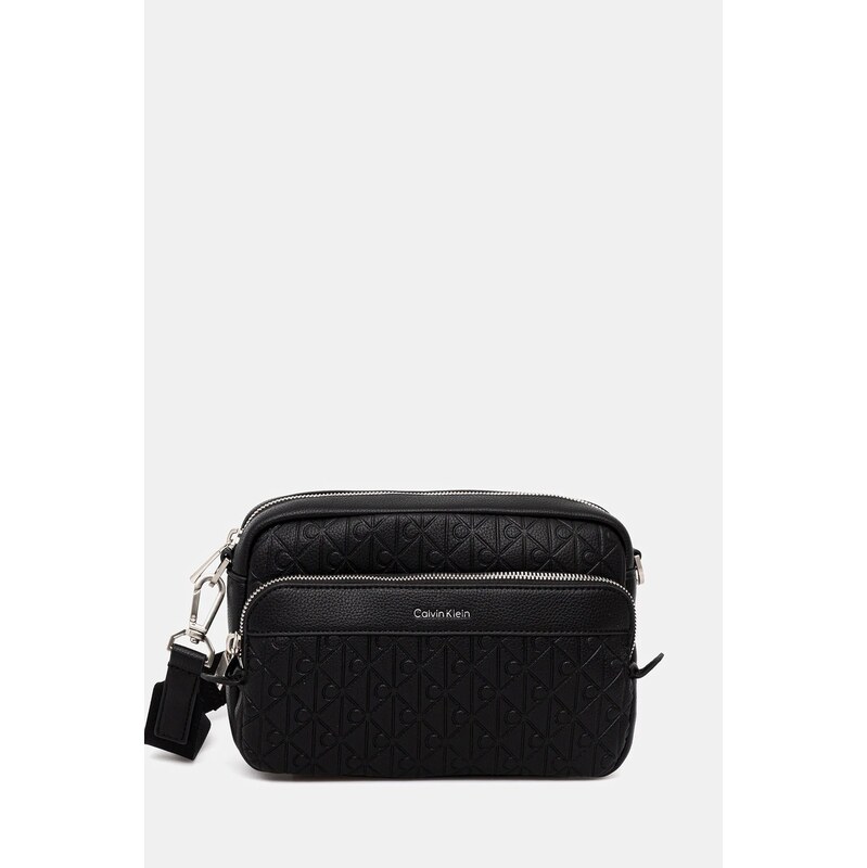 Malá taška Calvin Klein 65271359