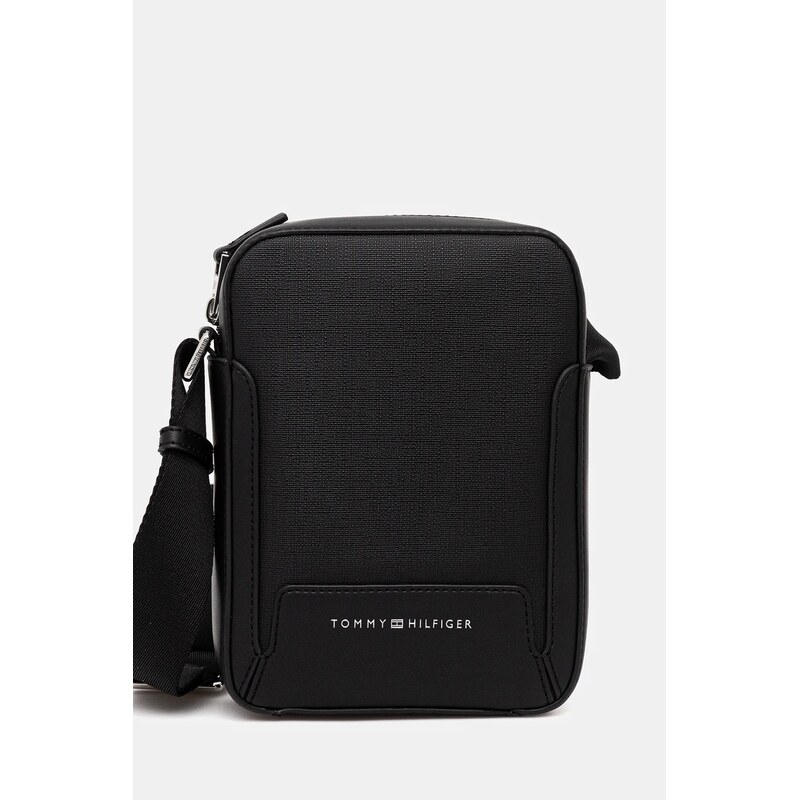 Malá taška Tommy Hilfiger 65271358