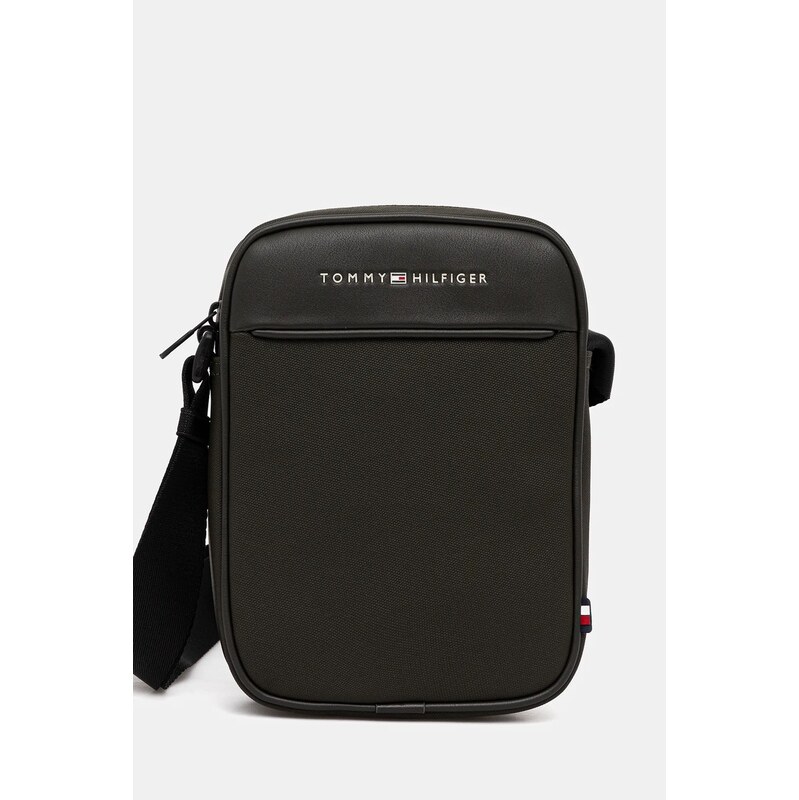 Malá taška Tommy Hilfiger 65271362