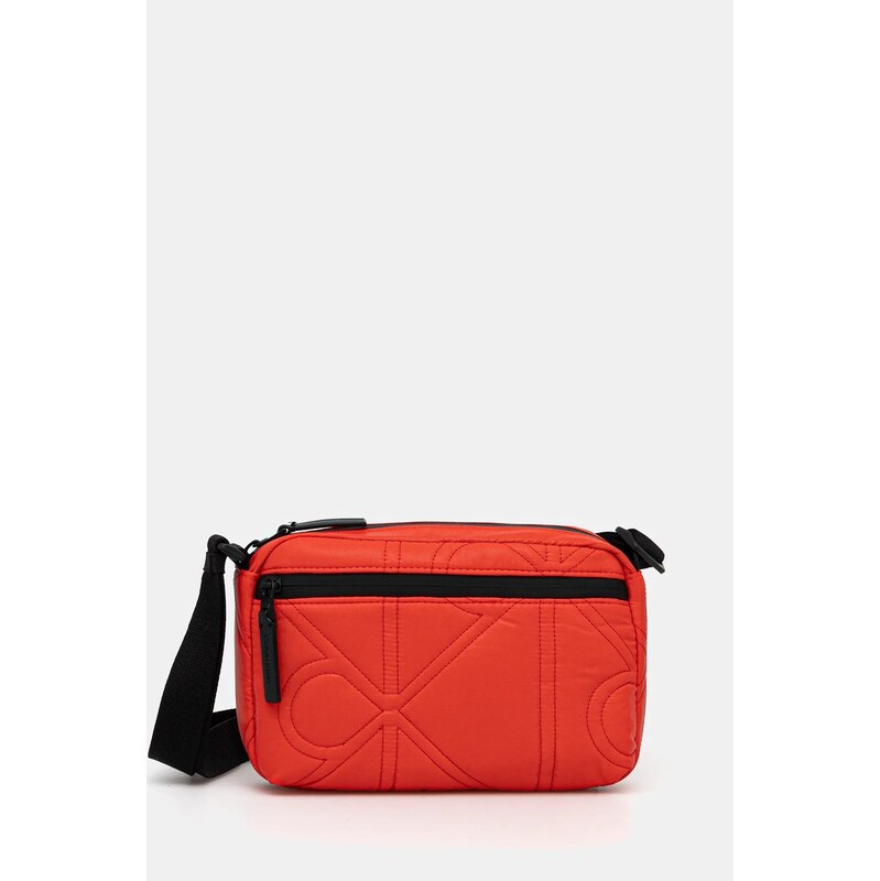 Malá taška Calvin Klein 65271368