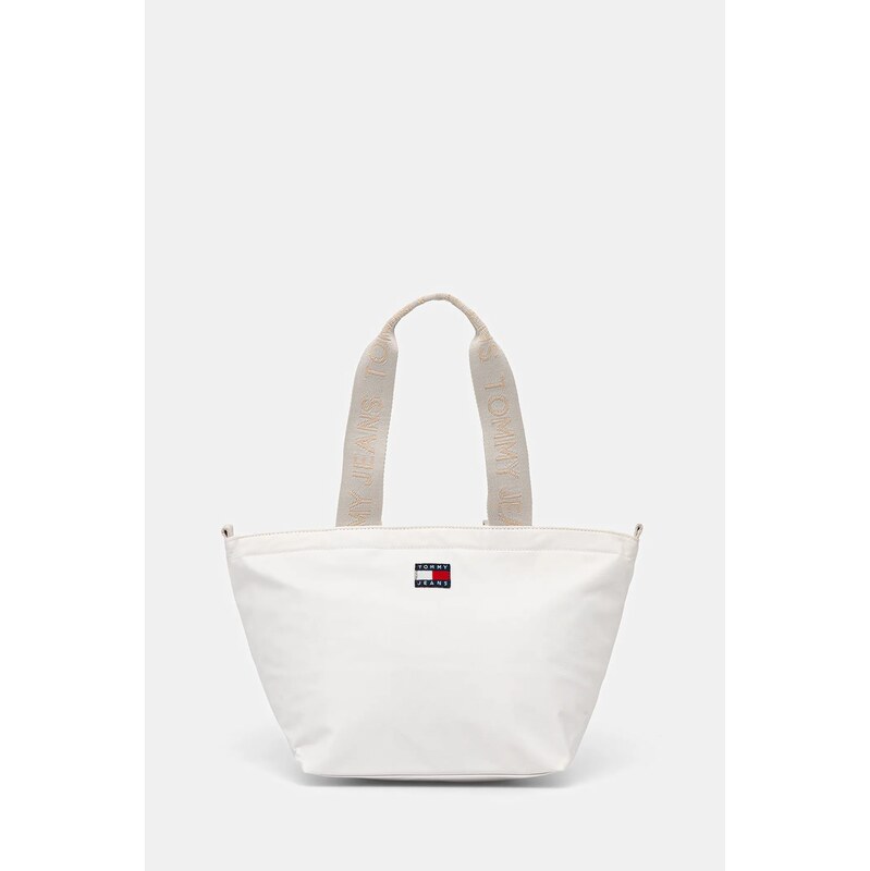 Kabelka Tommy Jeans 65271372