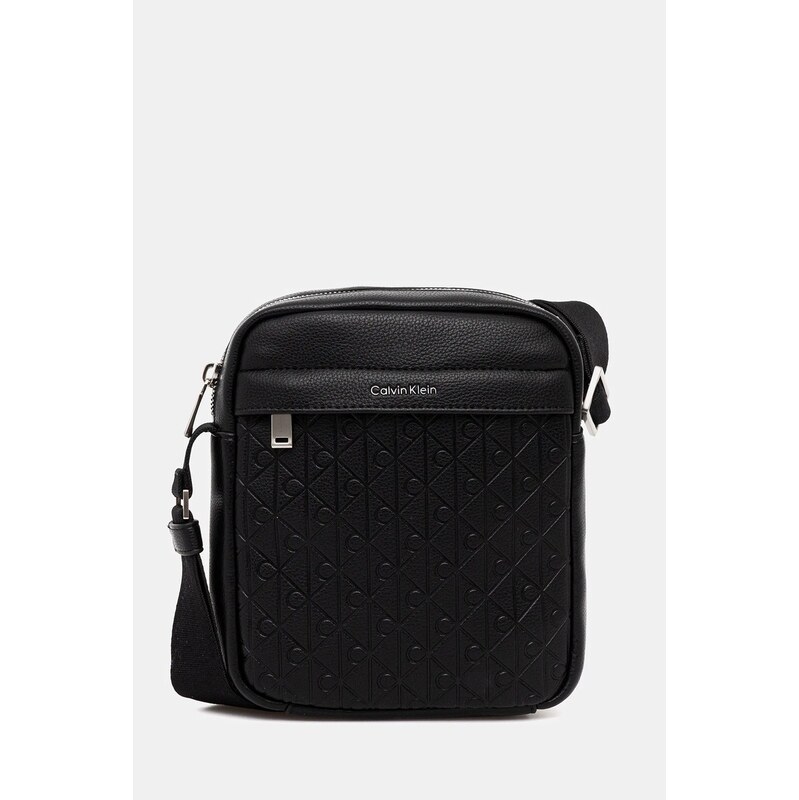 Malá taška Calvin Klein 65271373