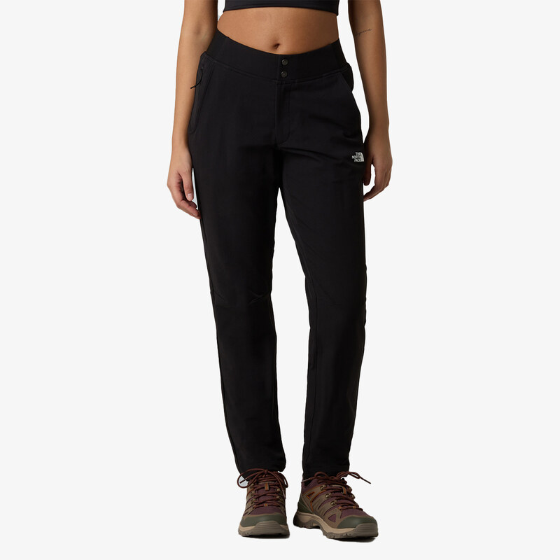 The North Face Quest REG4 65274788