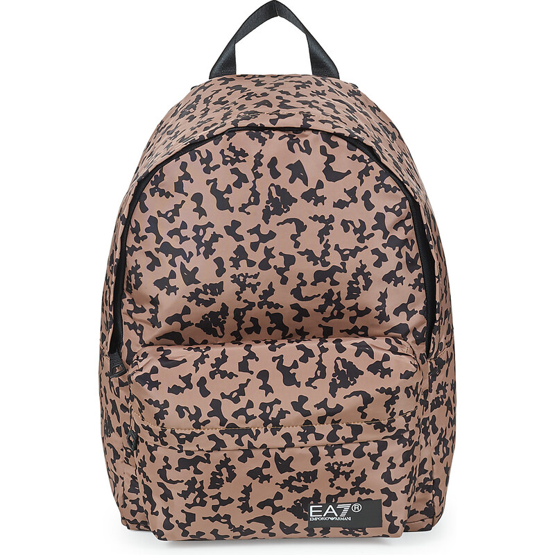 Emporio Armani EA7 Ruksaky a batohy 7X000001 Emporio Armani EA7 65274851