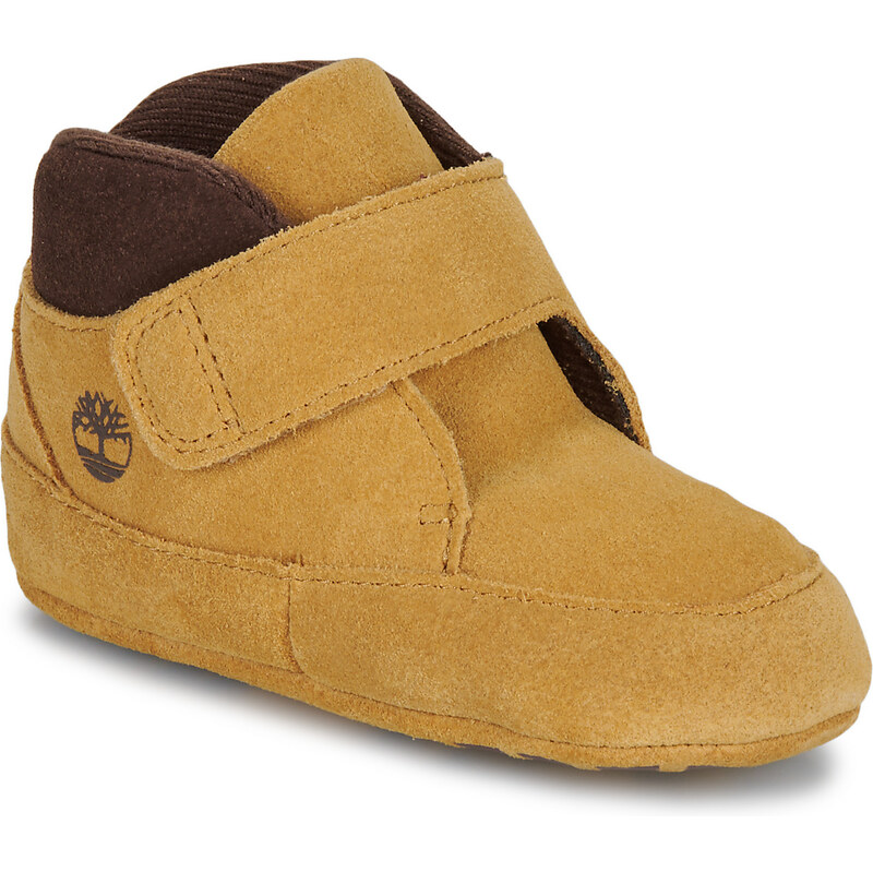 Timberland Členkové tenisky CRIB BOOTIE Timberland 65274878