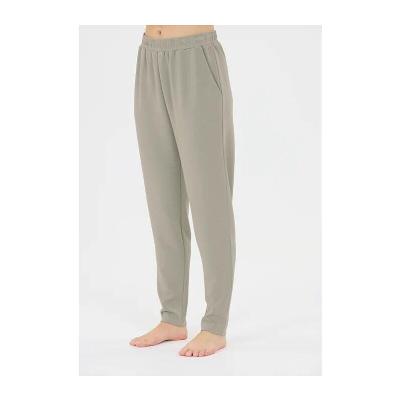 Womens sweatpants Endurance Jade 65275914