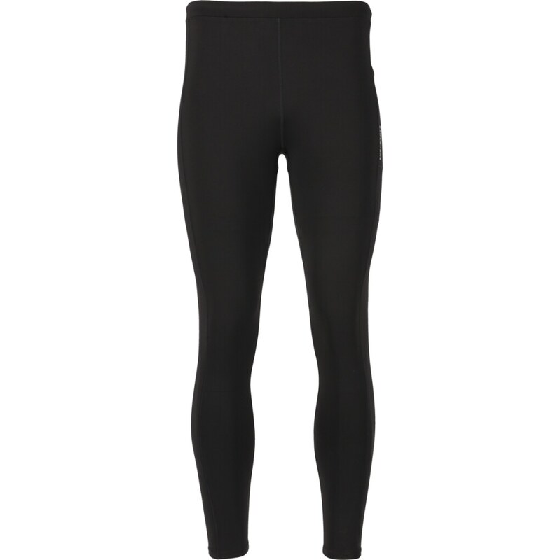 Mens Endurance Strong Long Leggings 65275917