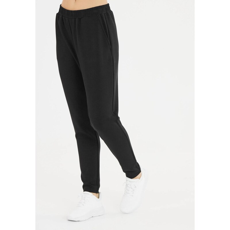 Womens sweatpants Endurance Jade 65275918