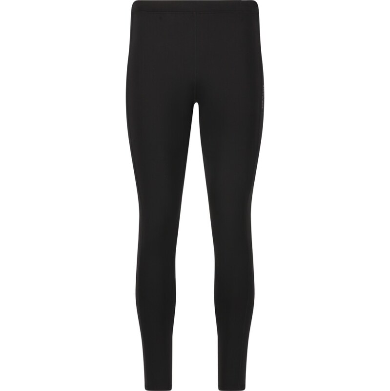 Mens Endurance Strong Winter Leggings 65275919