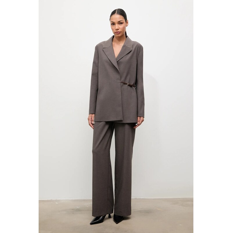 Sako Answear.LAB 65275073