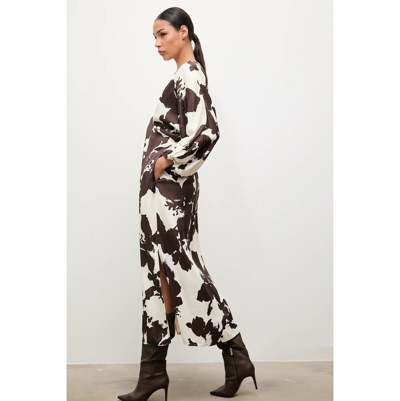 Šaty Answear.LAB 65275083