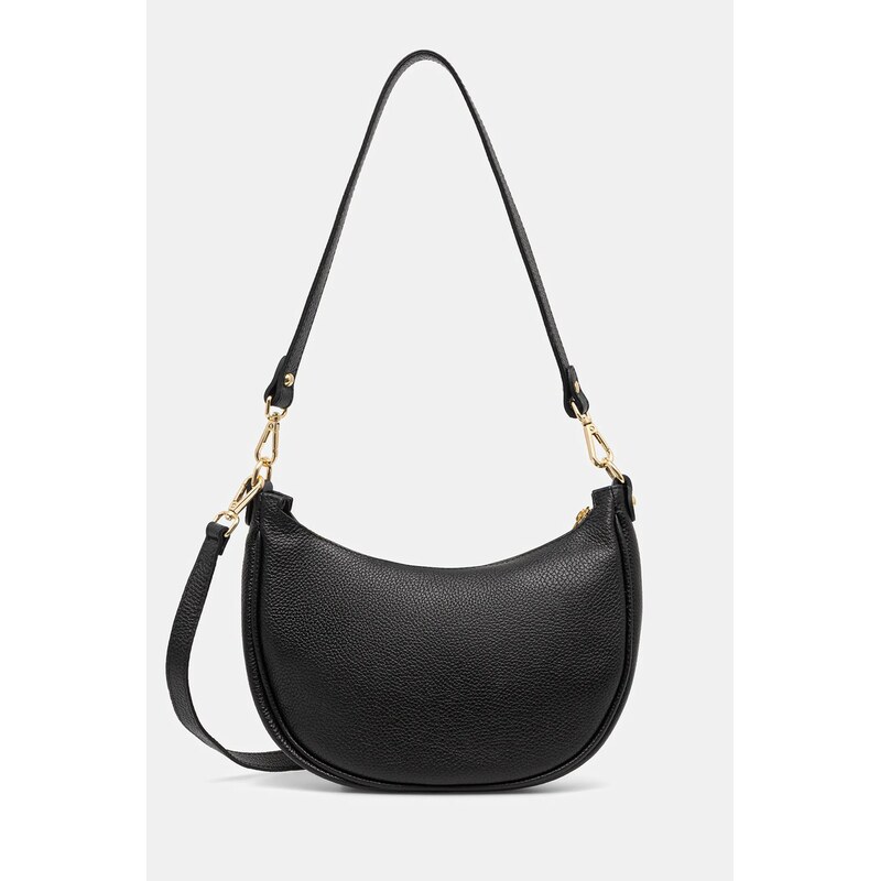 Kožená kabelka Answear.LAB 65275105