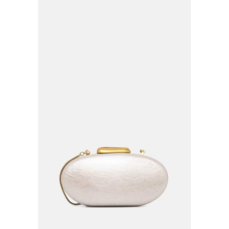 Listová kabelka Answear.LAB 65275115