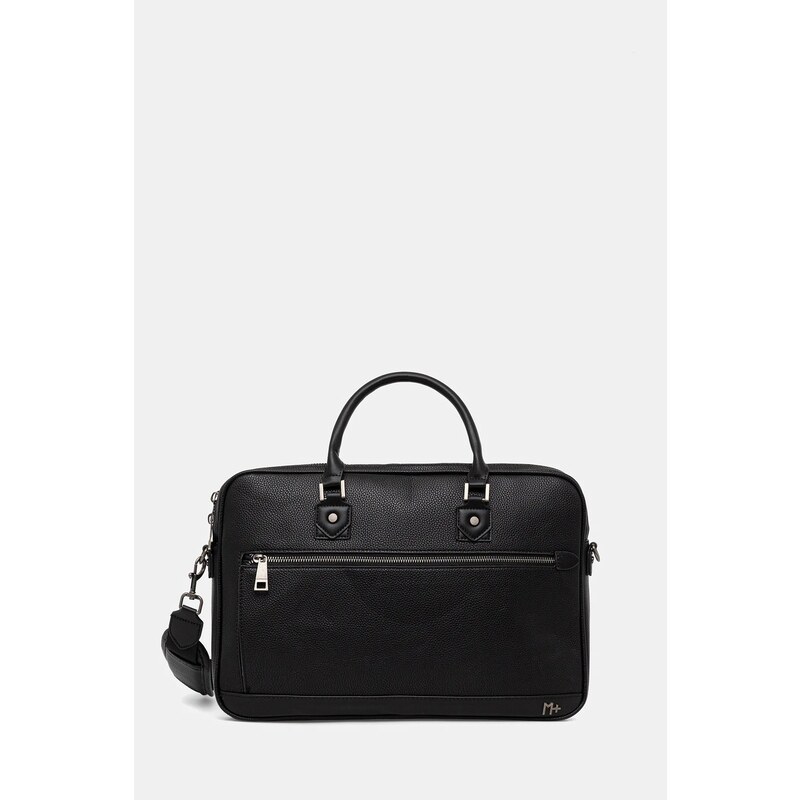 Taška na notebook Medicine 41 x 27,5 x 5 cm 66514075