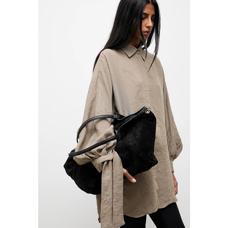 Košeľa Answear.LAB 65275129