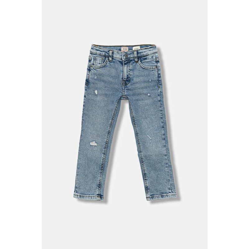 Detské rifle Guess 65275177