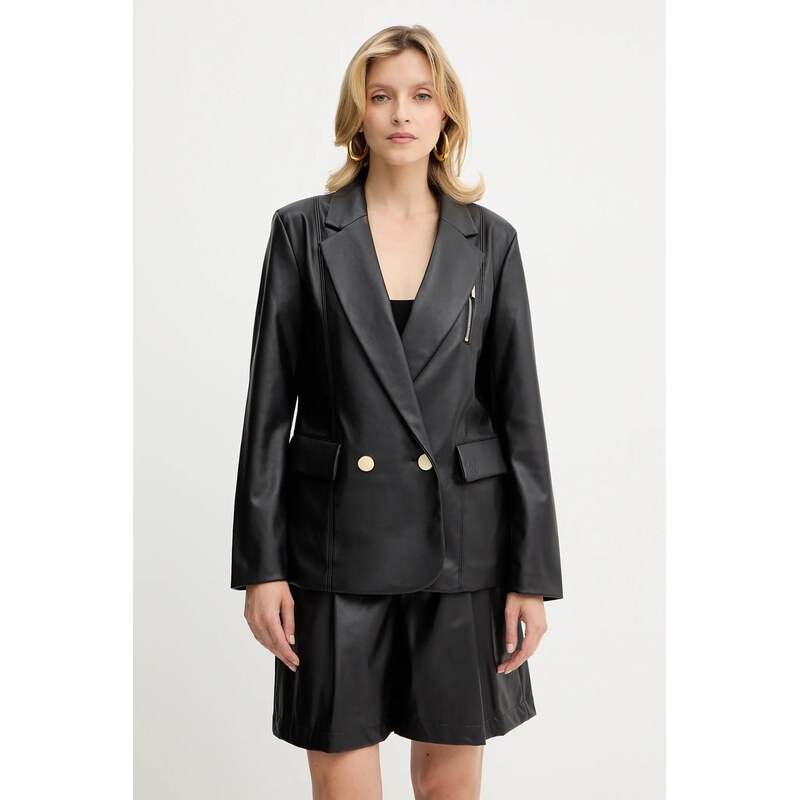 Sako Armani Exchange 65275161