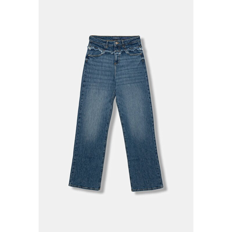 Detské rifle Guess 65275171