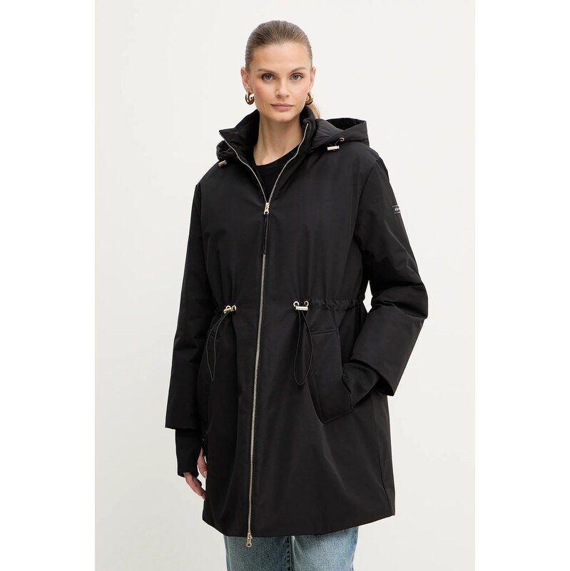 Bunda Armani Exchange 65275288