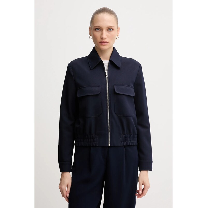 Bunda Marc Aurel 65275159