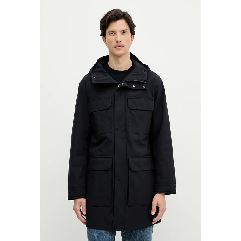 Bunda Armani Exchange 65275245