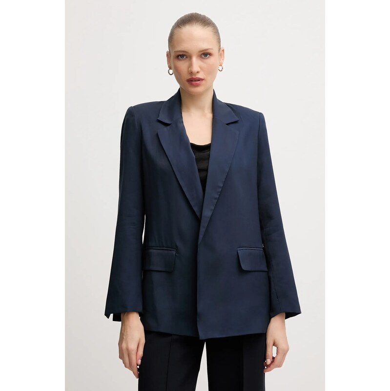 Sako Pedro del Hierro 65275302