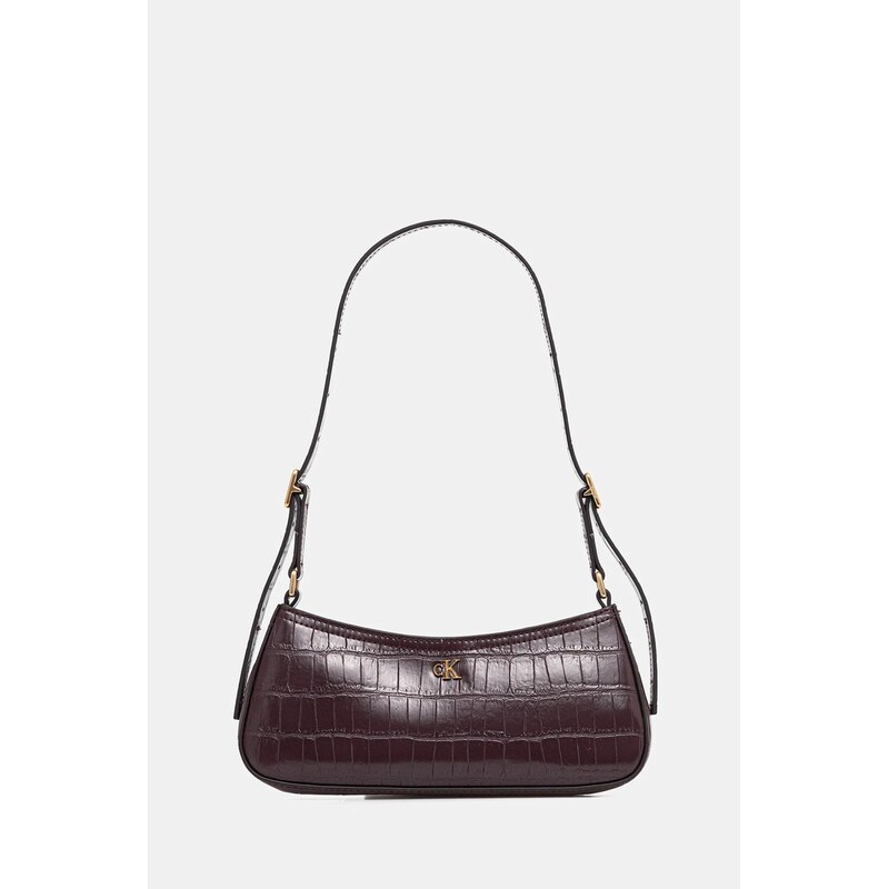 Kabelka Calvin Klein 65275394