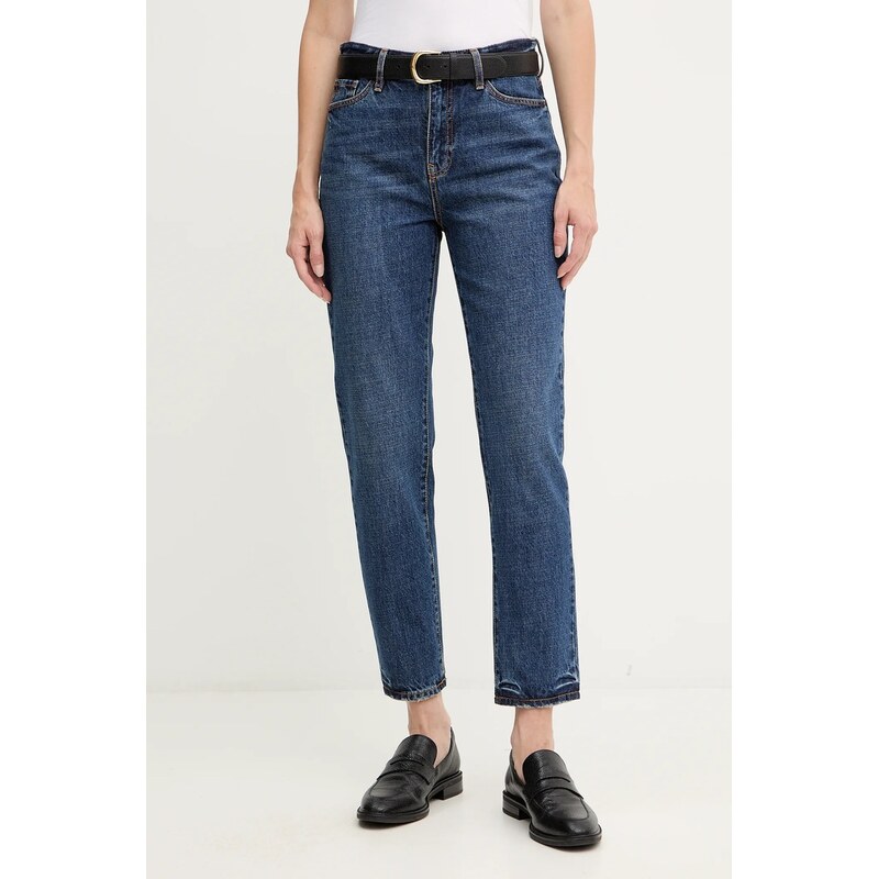 Rifle Armani Exchange 65275381