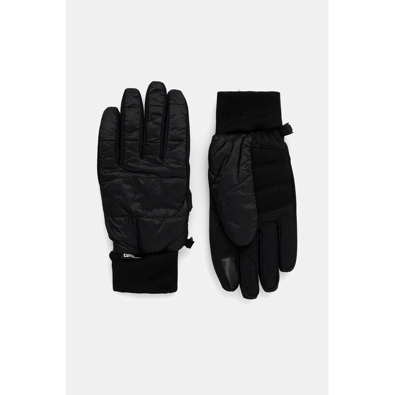Rukavice Jack Wolfskin URBAN 65275354