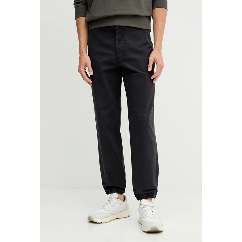 Nohavice Armani Exchange 65275437