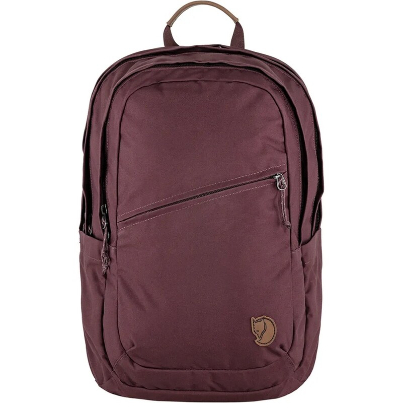 Ruksak Fjallraven Räven 28 65275496