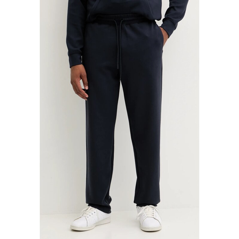 Tepláky EA7 Emporio Armani 65275480