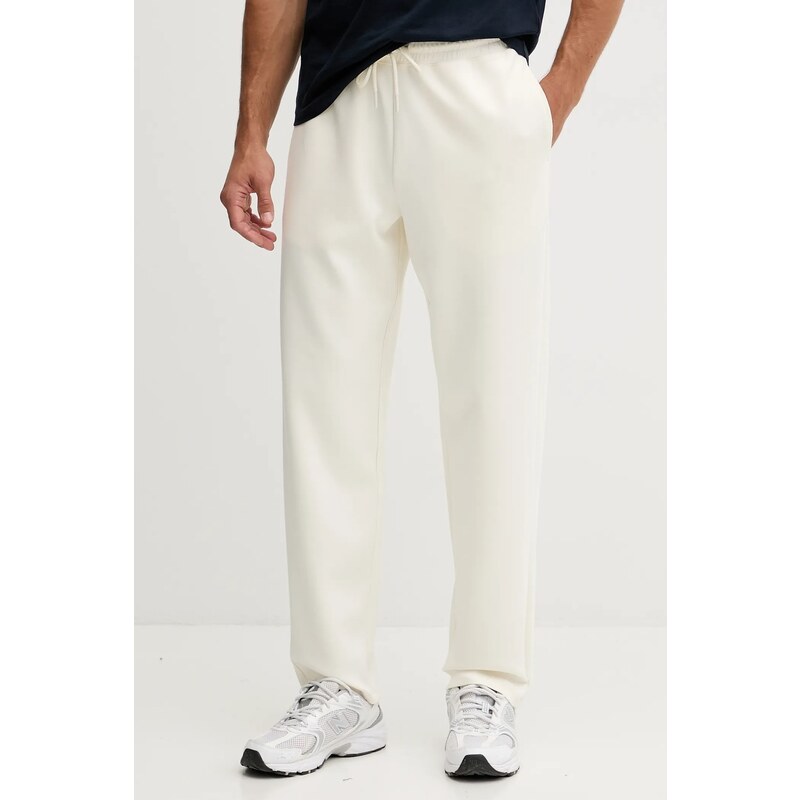 Tepláky EA7 Emporio Armani 65275479