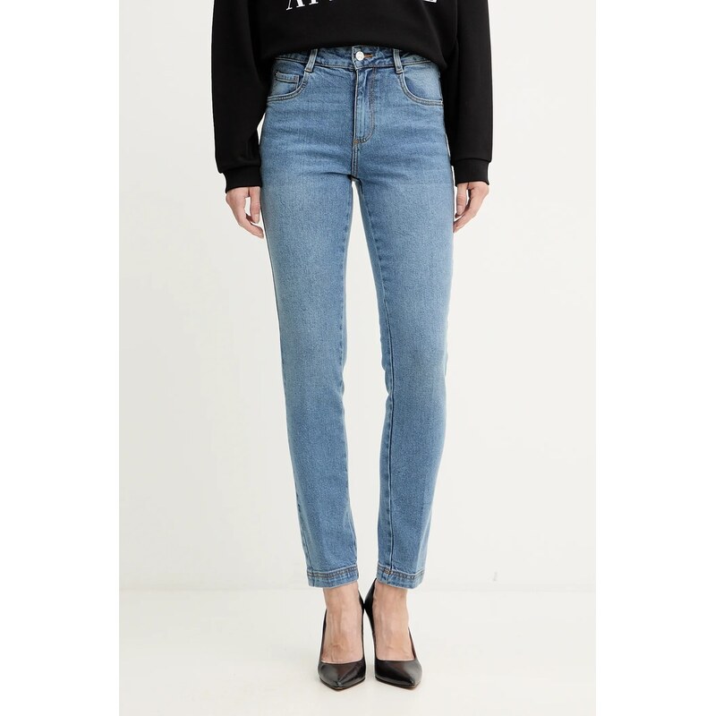 Rifle Silvian Heach WAKAMO 65275438