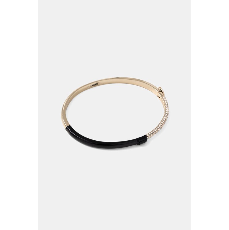 Náramok Dkny 65275490