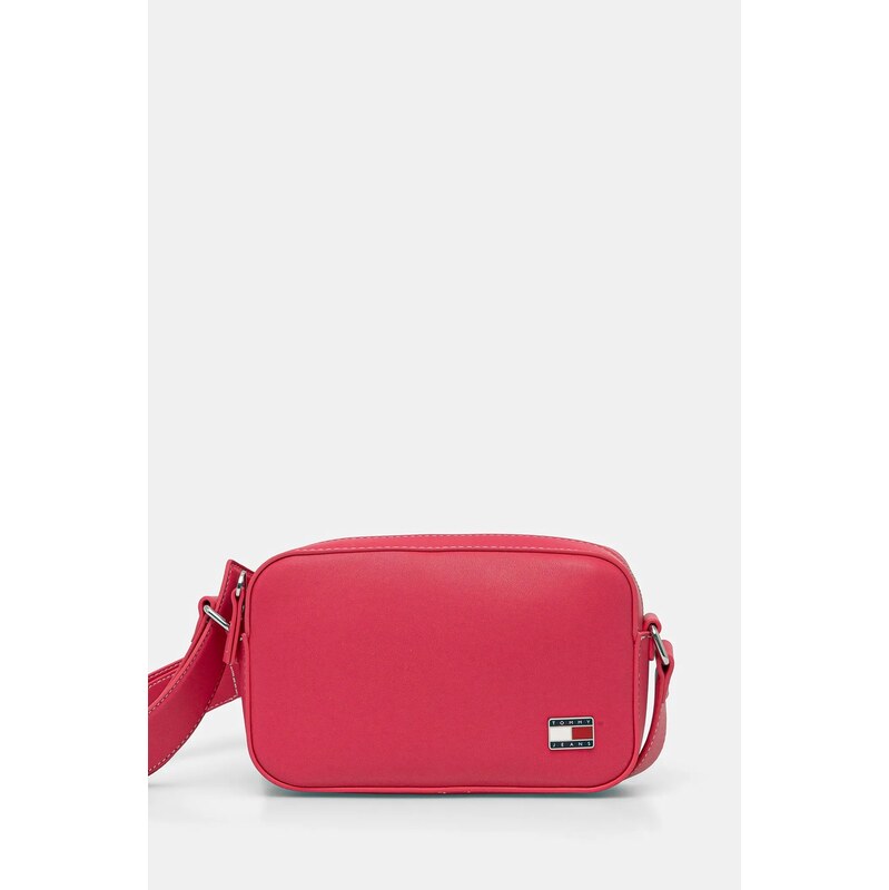 Kabelka Tommy Jeans 65275525