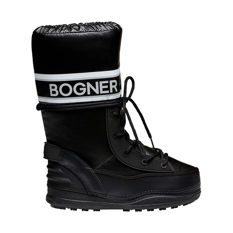 Snehule Bogner LES ARCS 7 A 65275597