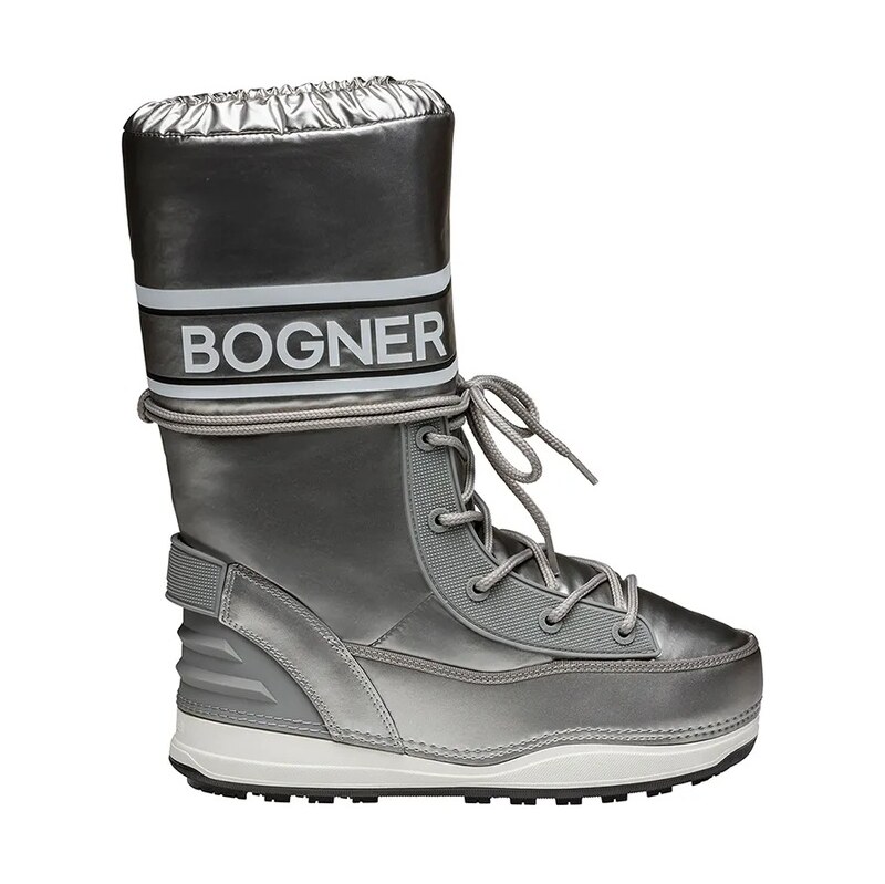Snehule Bogner LES ARCS 7 A 65275598