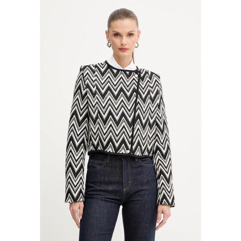 Sako BOSS Orange C_Jijaca 65275592